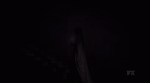 scary goodnight meme gifs tenor tenor?itemid=5849157 scary goodnight meme gifs tenor